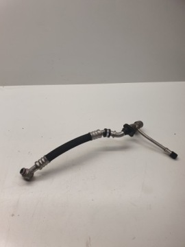 Купити Патрубок шланг кондиціонера audi q7 lift 7l6820743j, фото thumb