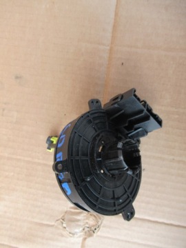 фото thumb №3, Opel corssa e стрічка