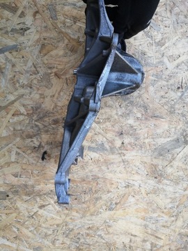 фото thumb №7, Ford kuga mk2 2.0 tdci лапи генератора ds7q-8d611