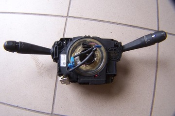 фото thumb №1, Peugeot citroen переключатель лента 98000241zd