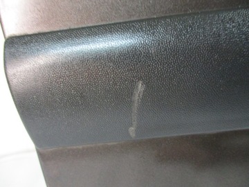 фото thumb №7, Дверь правый перед skoda roomster 5j7 08-15r