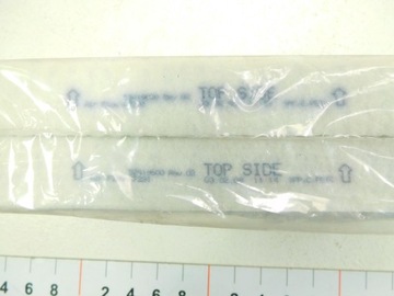 фото thumb №4, Фільтр салонний renault laguna iii 272770001r