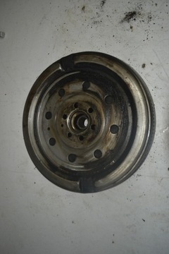 фото thumb №6, Зчеплення fiat punto 1.2 бензин b670