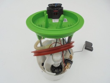 фото thumb №9, Vw golf 7 vii 1.4 tsi насос пального поплавок 12-16