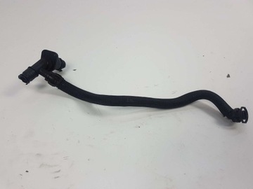 фото thumb №1, Bmw 5 f10 n63b44a шланг трубка wąż