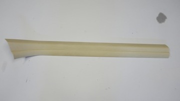 фото thumb №1, Bmw f12 защита молдинг накладка порог правая