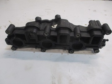 фото thumb №4, Колектор всмоктуючий 059129712bh