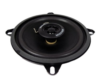 фото thumb №4, Динаміки citroen ax cx c1 c2 c3 xantia перед задня