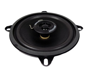 фото thumb №4, Динамики renault thalia megane master 2 перед задняя