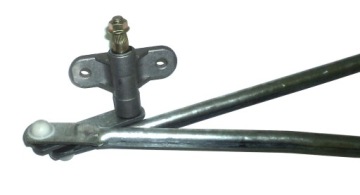 фото thumb №3, Механізм двірник тягa scania 4