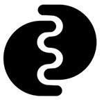 КОСМЕТИЧЕСКИЙ КЕРОСИН БЕЗ ЗАПАХА BUBBLE 5Л ЛОДЗЬ СМ.