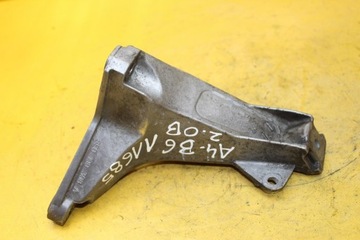 фото thumb №5, Кронштейн опора audi a4 b6 2.0 b 8e0199308a