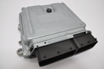 фото thumb №1, Бортовой компьютер mercedes a6421506691 0281013384 czysty