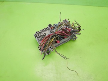 фото thumb №10, Коробка запобіжників opel corsa b 1.2 8v 93-97