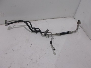 фото thumb №1, Audi a8 d3 4,2 tdi шланг трубка кондиционера