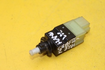 фото thumb №1, Датчик стоп стоп-сигнал vw crafter a0015456709