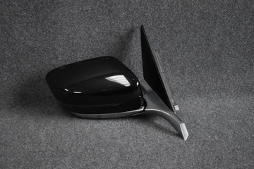 фото thumb №1, Зеркало правое bmw 7 g11 g12 5 pinów