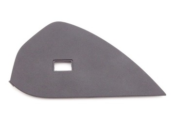 фото thumb №1, Vw passat b8 заглушка панели правая