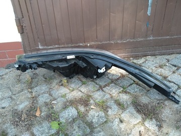 фото thumb №7, Лампа права перед full led toyota c-hr chr