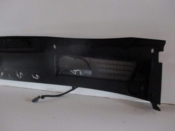 фото thumb №2, Жабо ford kuga 09r