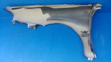 фото thumb №10, Крила правий перед alfa romeo 166 lift fl 2005r