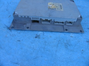 фото thumb №3, Volvo s40 ii v50 підсилювач радіо 30659551