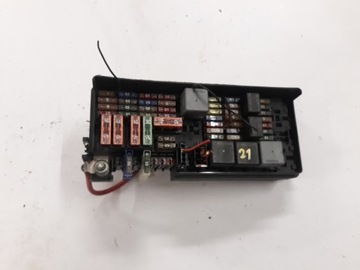 фото thumb №1, Модуль sbr a1645400572 mercedes gl w164 07-