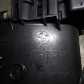 фото thumb №8, Крышка заливной топлива крышка bmw x5 f15 x6 f16 15r