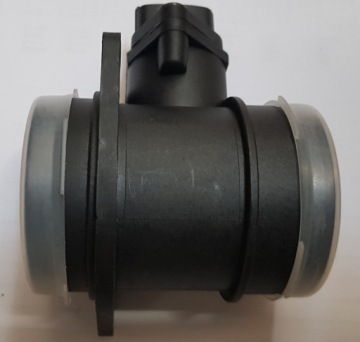 Купить Расходомер fiat multipla 1.9jtd lada niva, фото thumb