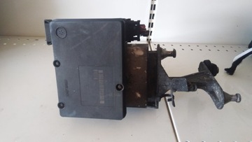 фото thumb №1, Насос abs mercedes w203 w209 2035451432