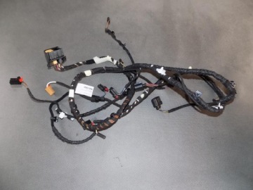 фото thumb №1, Vw golf vii электропроводка крышки задняя 5g9971147b