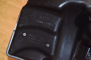 фото thumb №9, Корпус фільтра повітря renault megane iii 1.5cdi