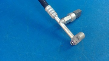 фото thumb №11, Шланг трубка wąż кондиционера porsche 911 991 4s