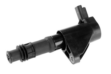 фото thumb №1, Катушка зажигания citroen c5 i ii iii 3.0 v6 01-