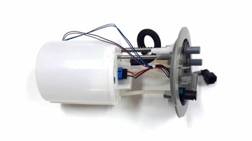 фото thumb №1, Насос топлива audi a6 2.4 2004-2008 4f0919087