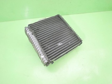 ИСПАРИТЕЛЬ КОНДИЦИОНЕРА ВОЗДУХА FORD GALAXY MK1 1.9 TDI 95-