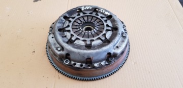 фото thumb №1, Ford 1.6 tdci зчеплення повний cv20-6375-aa