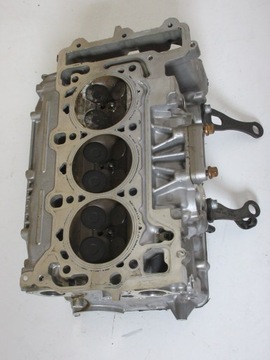 фото thumb №7, Audi s5 s4 cwgd головка двигуна 3,0 v6 tfsi