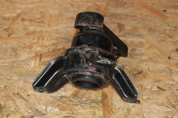 фото thumb №4, Подушка кронштейн двигуна tucson ii 2016r 2.0 crdi