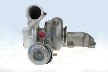 фото thumb №12, Turbo suzuki sx4 1.9 ddis 120 km 767837-9002s