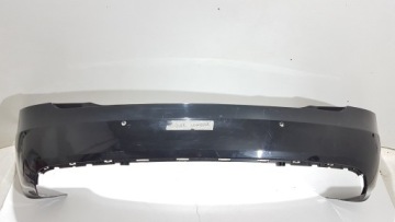 фото thumb №1, Бампер задній задня tesla s lift 16- 1057319-01