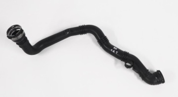 фото thumb №1, Труба шланг интеркулер opel astra 5 k 1.6 turbo