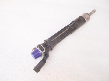 фото thumb №1, Mercedes w177 aklasa 1,3 інжектор пального