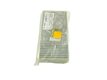 фото thumb №1, Фільтр салонний renault laguna iii 272770001r