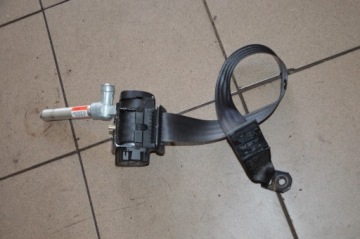 фото thumb №1, Volvo v50 pas лівий задня 30661796