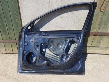 фото thumb №3, Opel insignia a 08-16r дверь правое передние