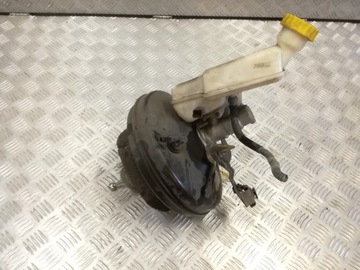 фото thumb №1, Citroen c3 ii усилитель тормозов тормозные насос 9672460880