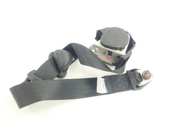 фото thumb №6, Tata indigo indica pas безопасности задний левый