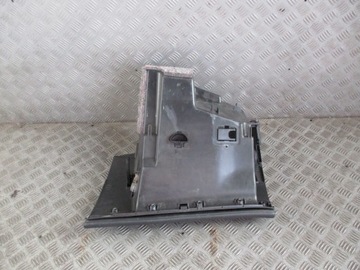 фото thumb №4, Бардачок peugeot 407 04-08r coupe