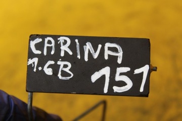 фото thumb №6, Датчик рівня пального toyota carina 1.6 b